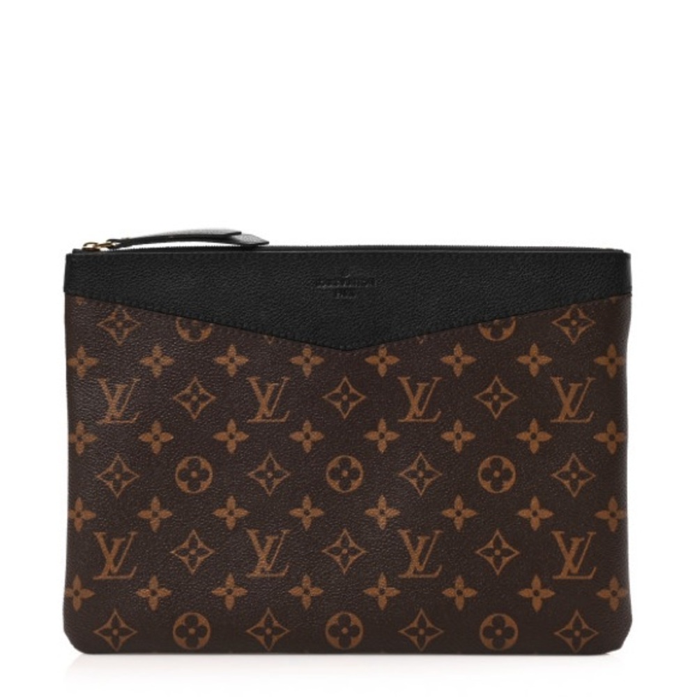 Louis Vuitton Daily Pouch